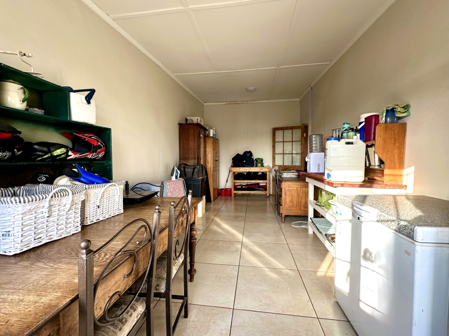 4 Bedroom Property for Sale in Malmesbury Rural Western Cape